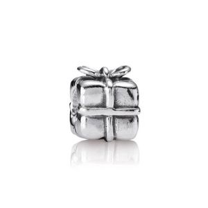 Pandora Perfect Present Charm